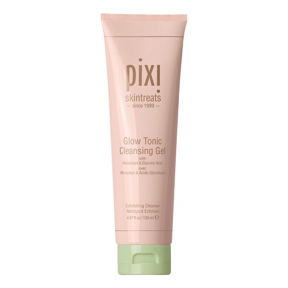 Glow Tonic - Temizleme Jeli, PIXI