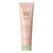 GLOW TONIC EXFOL CLNSER