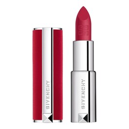 Le Rouge Deep Velvet- Pudra Bitişli Mat Ruj 