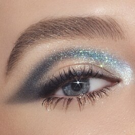 Cosmos Palette - Göz Farı Paleti