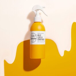 Brazilian Joia ™ Milky Leave-In Saç Kremi   