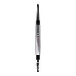 Bomb Brows Microshade - Kaş Kalemi