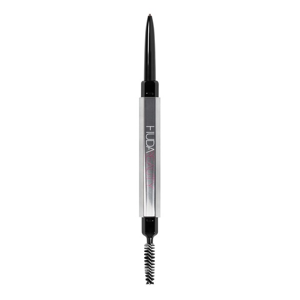 Bomb Brows Microshade - Kaş Kalemi, HUDA BEAUTY