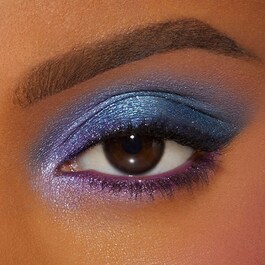Italian Spritz Eye Shadow Palette - Far Paleti