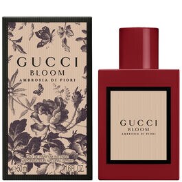 Gucci bloom the bay clearance