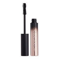Lash Brag - Hacim Veren Maskara, ANASTASIA BEVERLY HILLS