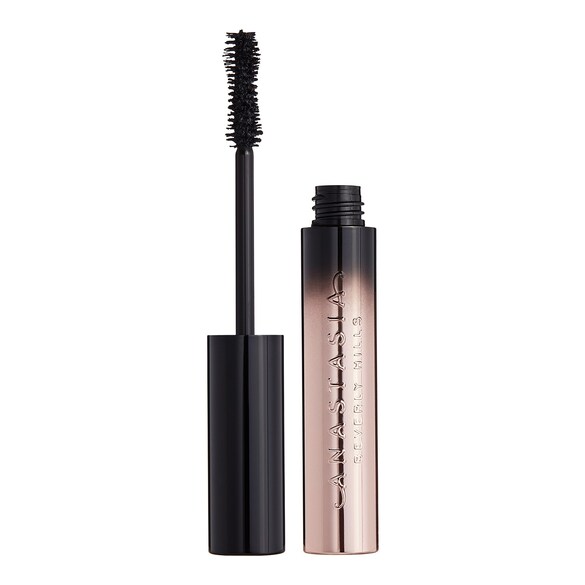 Lash Brag - Hacim Veren Maskara, ANASTASIA BEVERLY HILLS