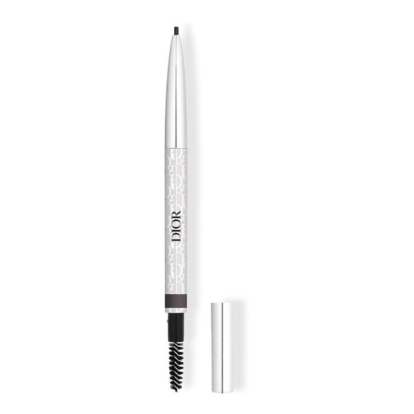 Diorshow Brow Styler - Kaş Kalemi, DIOR