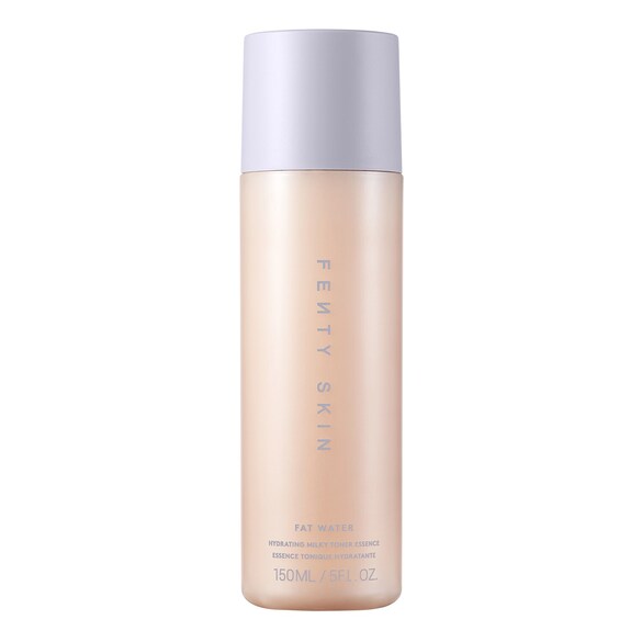 Fat Water - Nemlendirici Sütü, FENTY SKIN