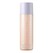 150ML