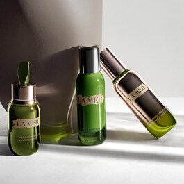 The Concentrate Serum - Seyehat Boy Serum