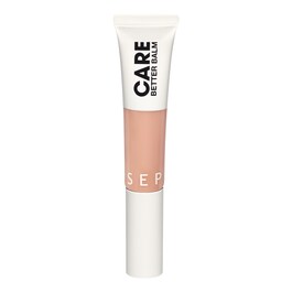 Better Balm Lip Oil - Parlak Dudak Yağı