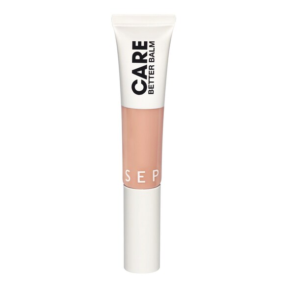 Better Balm Lip Oil - Parlak Dudak Yağı, SEPHORA COLLECTION