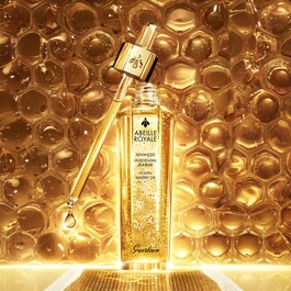 Abeille Royale Advanced Youth Oil - Gençleştirme Etkili Yüz Yağı