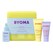 30 ml + 15 ml