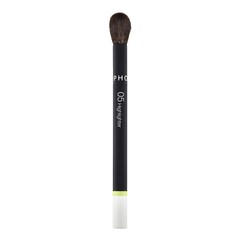 05 Aydınlatıcı Fırçası - Sezgisel uygulama, kusursuz sonuç, SEPHORA COLLECTION