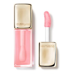 Kisskiss Bee Glow Oil - Dudak Yağı, GUERLAIN