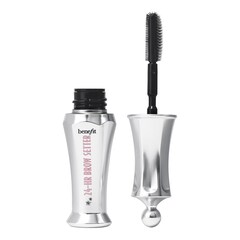 MİNİ - 24-Hour Brow Setter Kaş Sabitleyici Jel, BENEFIT COSMETICS