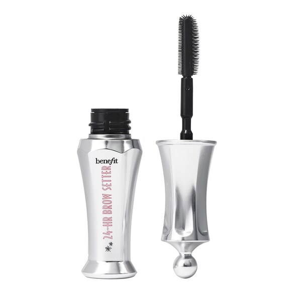 MİNİ - 24-Hour Brow Setter Kaş Sabitleyici Jel, BENEFIT COSMETICS
