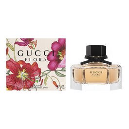 Gucci flora 50ml edp Clearance