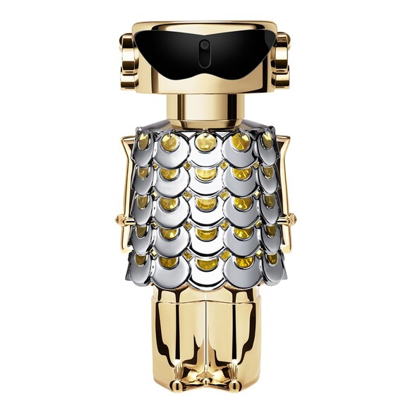 Fame - Eau De Parfum, PACO RABANNE