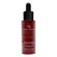 30 ml