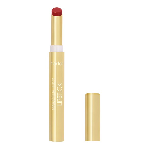 Maracuja Juicy - Ruj, TARTE