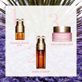 Clr Multi Active Day Cream-Gel Normal To Combination Skin