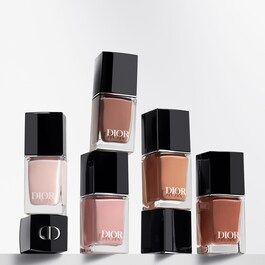 Dior Vernis - Oje 