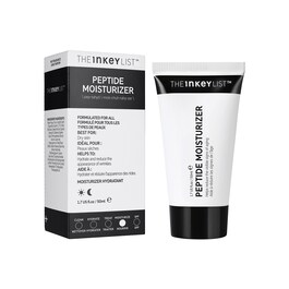 PEPTIDE MOISTURIZER