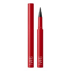 CLIMAX LIQUID EYELINER, NARS