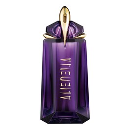 Alien - Eau de Parfum