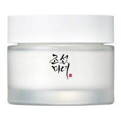 Dynasty Cream - Yaşlanma karşıtı besleyici krem, BEAUTY OF JOSEON