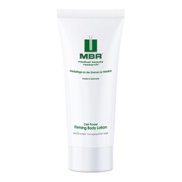 Cell-Power Firming Body Lotion - Vücut Losyonu