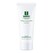 FIRMING BODY LOT 2OOML