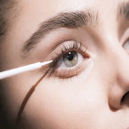 CILS BOOSTER LASH SERUM 