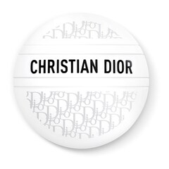 Dior Le Baume - Canlandırıcı Balm, DIOR