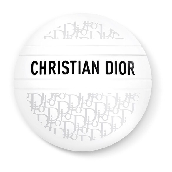 Dior Le Baume - Canlandırıcı Balm, DIOR