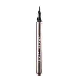 Flyliner - Eyeliner