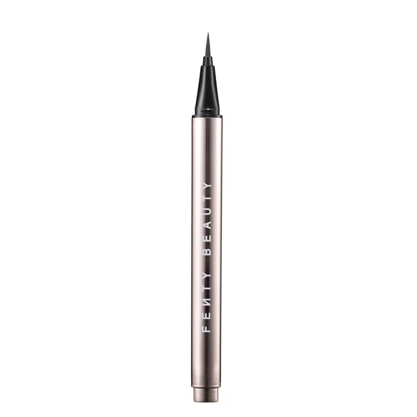 Flyliner - Eyeliner, FENTY BEAUTY