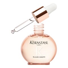 Gloss Absolu Glaze Drops - Saç Yağı, KÉRASTASE