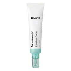 Pore·remedy™ Primer - Pürüzsüzleştirici Makyaj Bazı, DR.JART+