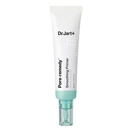 Pore·remedy™ Primer - Pürüzsüzleştirici Makyaj Bazı