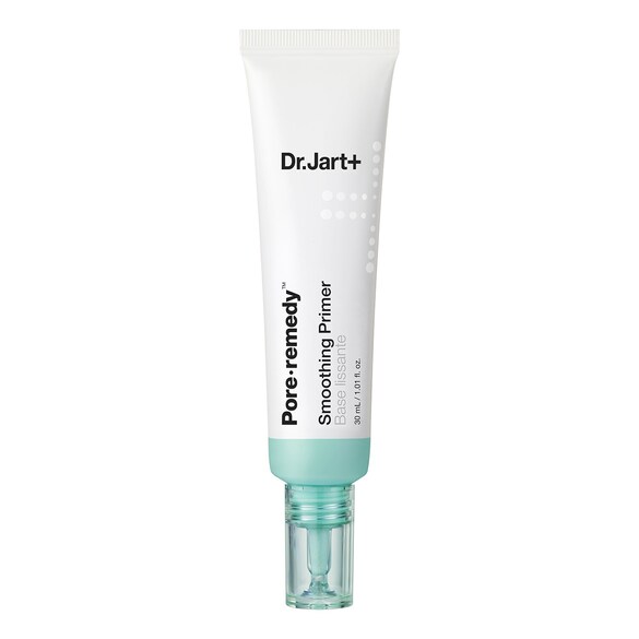 Pore·remedy™ Primer - Pürüzsüzleştirici Makyaj Bazı, DR.JART+