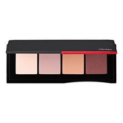 Essentialist Eye Palette - Göz Farı Paleti, SHISEIDO