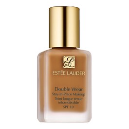 Double Wear Stay-in-Place SPF10 - Fondöten