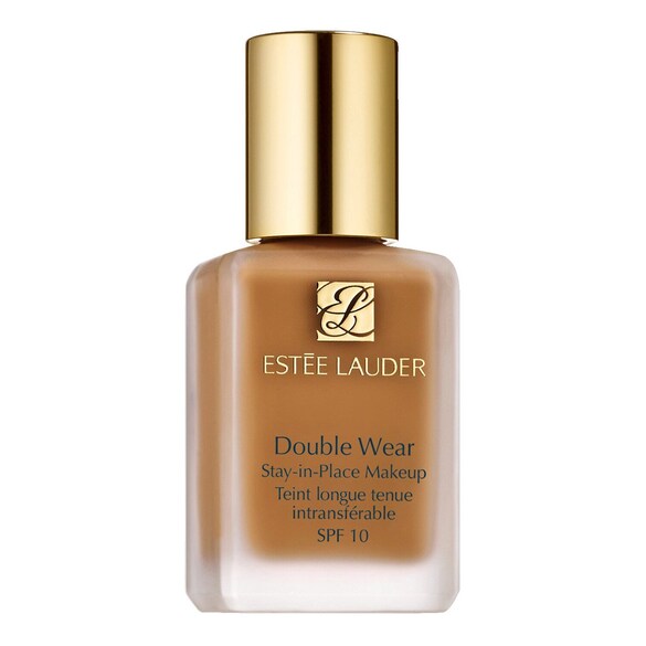 Double Wear Stay-in-Place SPF10 - Fondöten, ESTÉE LAUDER