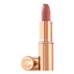 Matte Revolution - Ruj, CHARLOTTE TILBURY