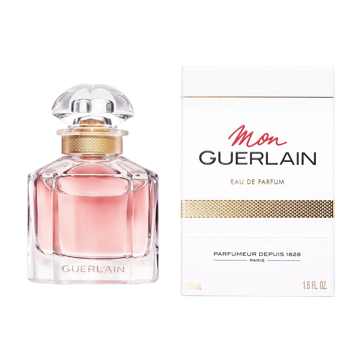 Parfum mauboussin femme sephora deals