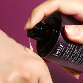 Youth Creator - Yaşlanma Karşıtı Serum